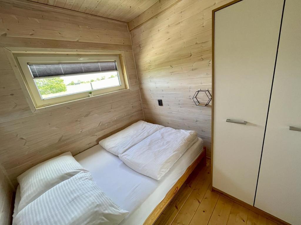 Sunmare Apartment ซาร์บินโนโว ภายนอก รูปภาพ