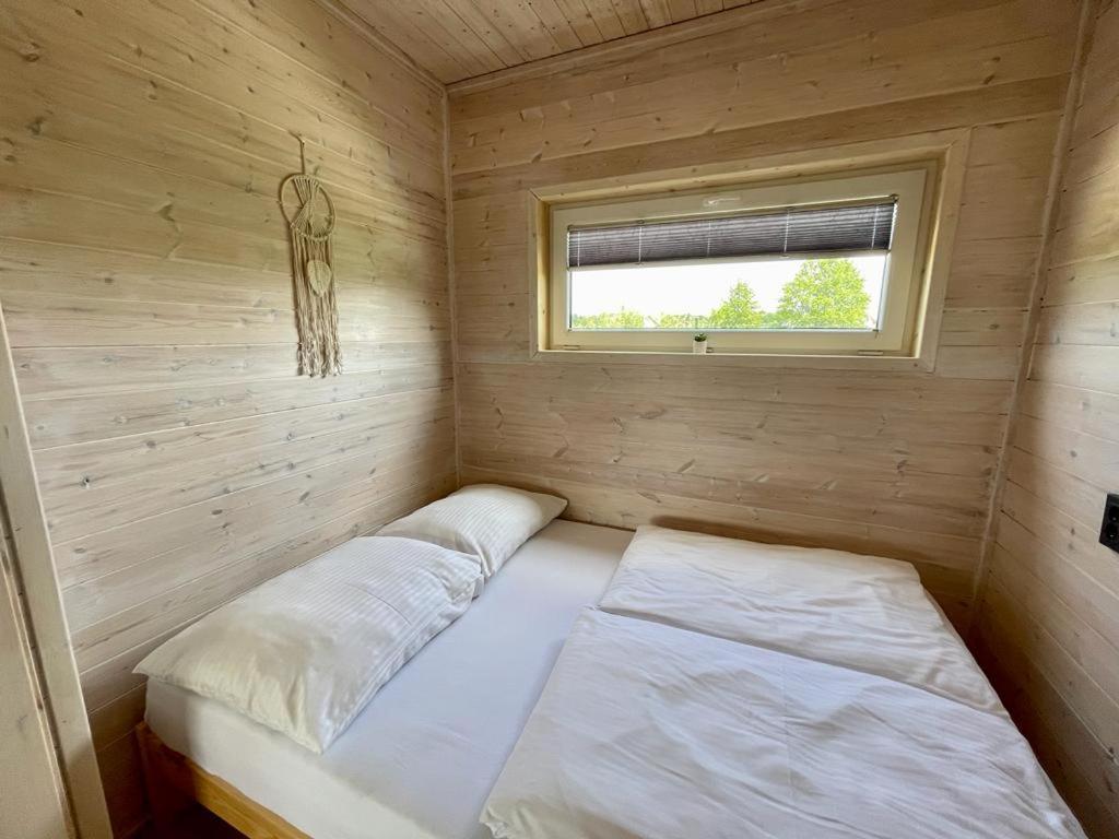 Sunmare Apartment ซาร์บินโนโว ภายนอก รูปภาพ
